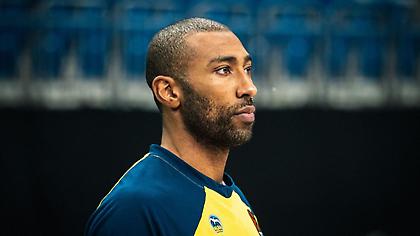 Νυστέρι για Γκρέιντζερ, χάνει σίγουρα Παναθηναϊκό