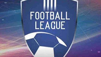 Ποδοσφαιριστές Football League: «Παιχνίδι είναι το ποδόσφαιρο και όχι οι ζωές μας»