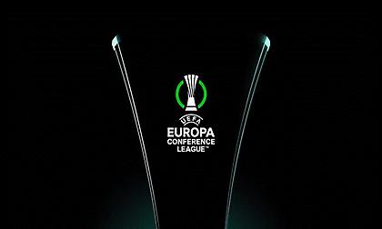 Europa Conference League: Όσα πρέπει να ξέρετε για την τελευταία ευκαιρία του ελληνικού ποδοσφαίρου