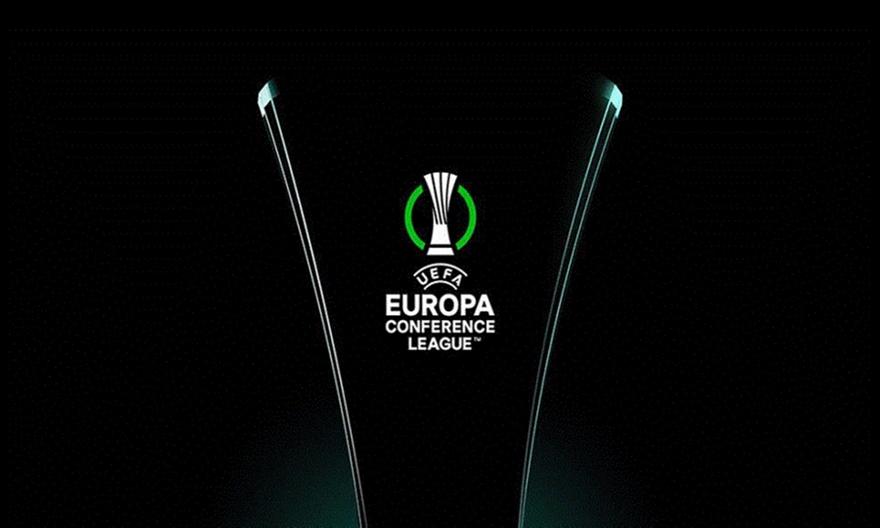 Europa Conference League: Όσα πρέπει να ξέρετε για την τελευταία ευκαιρία του ελληνικού ποδοσφαίρου