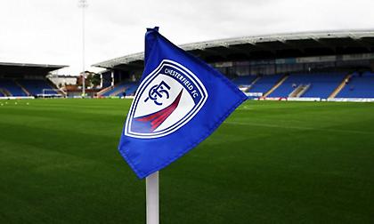 Αγγλία: Απειλές σε υγειονομικούς επειδή εμβολίασαν ποδοσφαιριστές