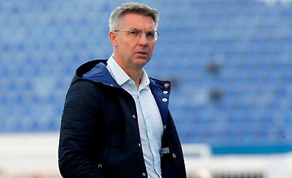 Oριστικό «διαζύγιο»  για Ατρόμητο-Κάναντι