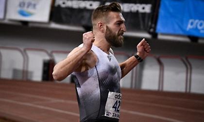 Άλλοι πάνε Γερμανία και άλλοι Τσεχία για μίτινγκ