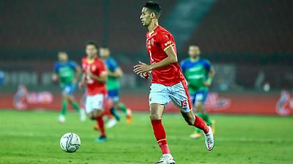 Μίλησε η εμπειρία και περιμένει Μπάγερν η Αλ Αχλί