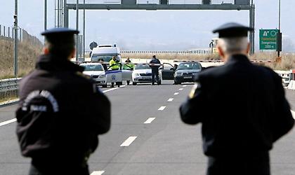 Lockdown: Απαγόρευση κυκλοφορίας από τις 18:00 τα Σαββατοκύριακα! (vid)