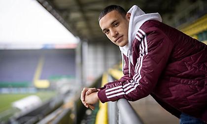 Εμμανουηλίδης: «Το νέο μου χόμπι είναι να ακούω ψέματα ενώ ξέρω την αλήθεια...»