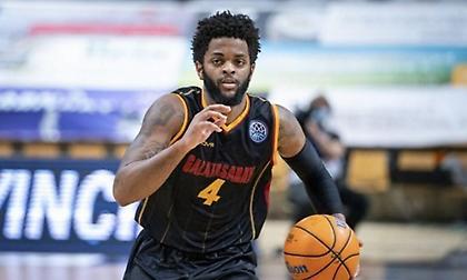 «Σβήστηκε» το ban της ΑΕΚ από FIBA, ανακοινώνει Μέικον