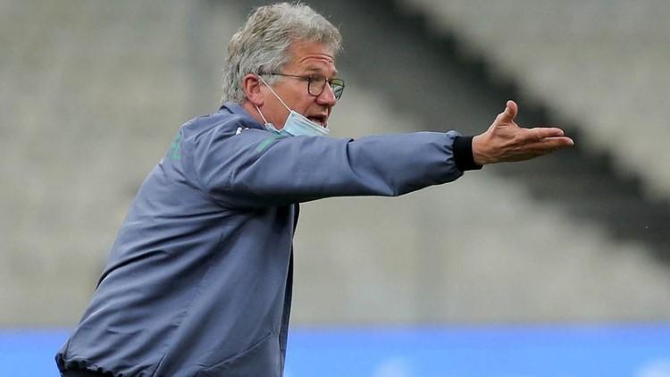 Αυτό είναι το ΝΟ1 πρόβλημα του φετινού Παναθηναϊκού