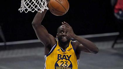 Ο οδοστρωτήρας Γκριν και το... φάουλ του Ούμπρε στο Top 5