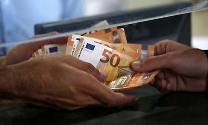 ΕΡΓΑΝΗ: Ανοίγει η πλατφόρμα έκτακτης ενίσχυσης 400 ευρώ σε αυτοαπασχολούμενους επιστήμονες – Οι ΚΑΔ