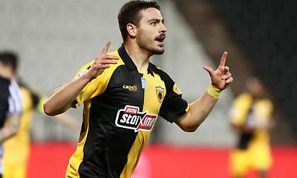 Κετσετζόγλου: «Ύπουλος ο τραυματισμός, αλλά δεν μασάει ο Γαλανόπουλος»