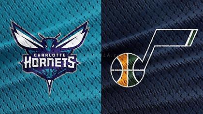 Χόρνετς-Τζαζ