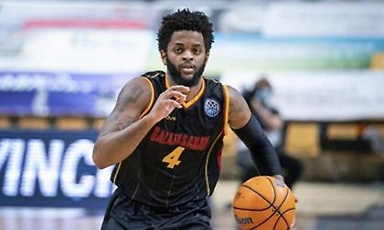 Μέικον: «Είμαι πεπεισμένος πως πήρα τη σωστή απόφαση»