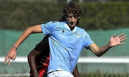 Δισέγγονος Μουσολίνι: «Να κριθώ από την απόδοσή μου, όχι από το επώνυμό μου»