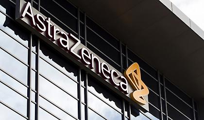 Πανεπιστήμιο Οξφόρδης: Αποτελεσματικό το εμβόλιο της AstraZeneca στη βρετανικη μετάλλαξη