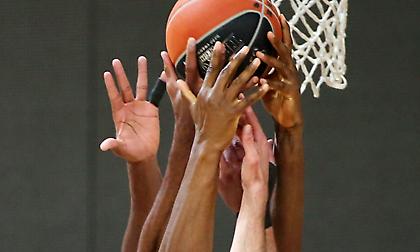 Γκιουλιστάνης: «Το 55% των σωματείων στο μπάσκετ θα αποφασίζει για το σύνολο του αθλήματος»