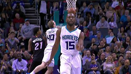 Απίθανες γκάφες στα 14 χρόνια Shaqtin’ a Fool (video)