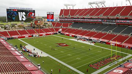 Οι εξωφρενικοί αριθμοί του Super Bowl!