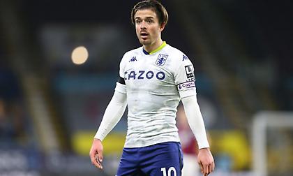 O Γκρίλις της Άστον Βίλα πλήρωσε τα έξοδα κηδείας 18χρονης οπαδού που σκοτώθηκε σε τροχαίο