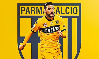 Ανακοίνωσε τον Πελέ η Πάρμα