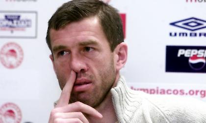 Αχ αυτή η «ψύχωση»!