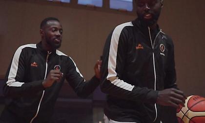 Προμηθέας: Οι αδερφοί Γκραντ… αποκαλύπτονται (videos)