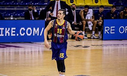 Παναθηναϊκός: Πήγε για το μπαμ με τον Τομά Ερτέλ