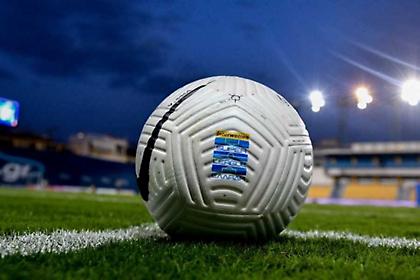 Σούπερ Λίγκα: Το ντέρμπι… ουραγών και η «δοκιμασία» στο Περιστέρι