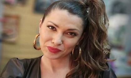 Κλέλια Ρένεση: Το «μεγάλο ευχαριστώ» σε συνάδελφό της που την... προστάτεψε!