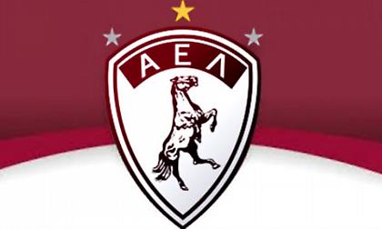 Βόμβα: Ανακλήθηκαν δελτία 10 ποδοσφαιριστών της ΑΕΛ!