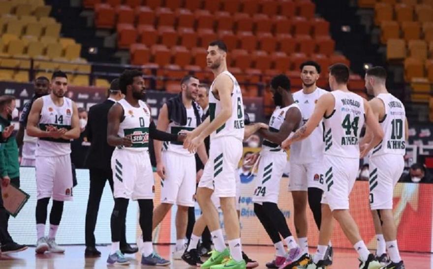 Η ηρεμία του Κάτας, η εμπιστοσύνη στο πλάνο και οι πρωταγωνιστές (vids)