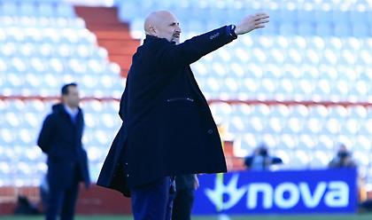 Οι λεπτομέρειες πίσω από την ανάκληση των δελτίων της ΑΕΛ