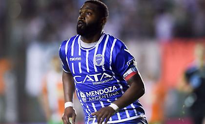 Σοκ στην Αργεντινή: Αυτοκτόνησε 30χρονος ποδοσφαιριστής