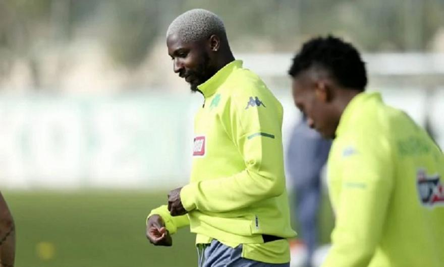 Με εκπλήξεις ο Παναθηναϊκός κόντρα στον Ατρόμητο