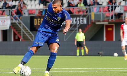 Eredivisie: Αναβλήθηκαν οι αναμετρήσεις της Κυριακής