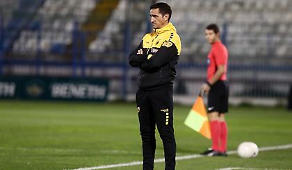 Πλέον κάθε ματς είναι επιβίωση για την ΑΕΚ