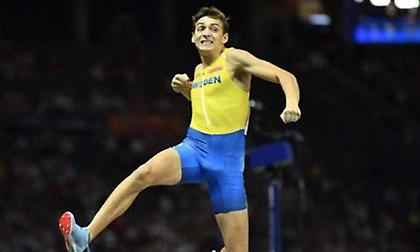 «Πέταξαν» Ντουπλάντις, Μπράντσο, μεγάλη επίδοση από Μπολ