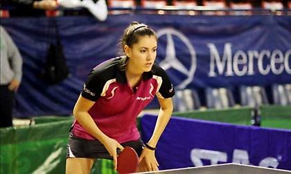 Δεύτερη νίκη για την Γκρενζάου του Σγουρόπουλου στην Μπουντεσλίγκα, δυναμική επιστροφή Παρίδη