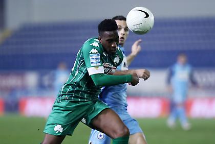 Ανάλυση μεταγραφών: Ποιότητα, έκρηξη, ταχύτητα (vids)