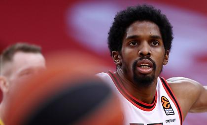 «Έδεσε» ΜακΚίσικ ο Ολυμπιακός!