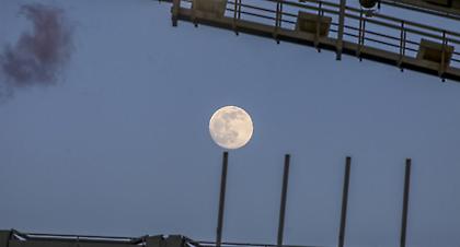 Οι αριθμοί του ντέρμπι ΑΕΚ-Άρης