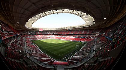 Ουλσάν-Αλ Ντουχαΐλ