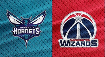 Χόρνετς-Γουίζαρντς