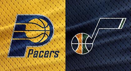 Πέισερς-Τζαζ