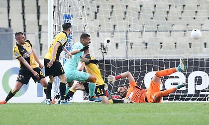 Τα σχόλια στον bwinΣΠΟΡ FM για τα ματς της Κυριακής