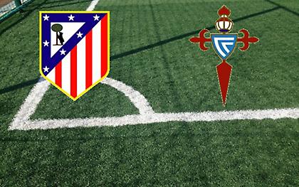 Θα σταματήσει τον Σουάρες η Θέλτα;