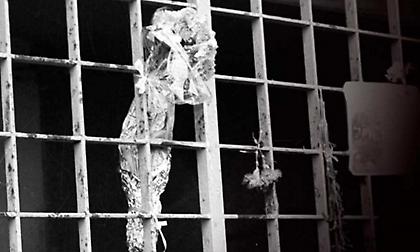 ΑΕΚ για θύρα 7: «Κανείς μας δεν ξεχνά. Ποτέ ξανά»