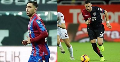 Έλληνες Εξωτερικού: Κοίτα τι έκαναν