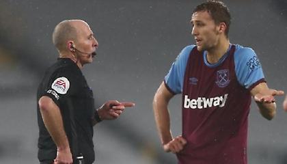 Δέχεται απειλές για τη ζωή του και την οικογένειά του ο Μάικ Ντιν