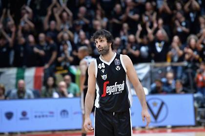 Η μαγεία του Τεόντοσιτς στο Top 10 της ιταλικής λίγκας